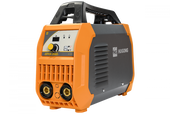 HUGONG ESTICK 200ED III