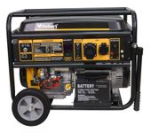 Habert HT8000EB