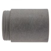 Top Weld Насадка (TW 101) защитная с нар.резьбой (10 шт.)