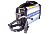 ISOJET Cleaner 5