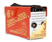 Торус 200с+провода