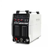 Top Weld Dart-500