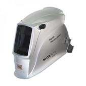Fubag BLITZ 5-13 Visor Digital Natural Color