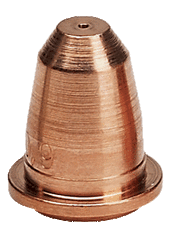 Blueweld Комплект сопел 802092 (5 шт.)