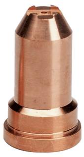 Blueweld Комплект удлинённых сопел 802083 (5 шт.)