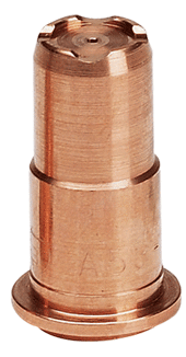 Blueweld Комплект удлинённых сопел 802429 (5 шт.)