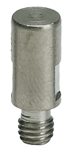 Blueweld Комплект электродов 802421 (5 шт.)