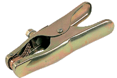 Blueweld Зажим заземления 712034