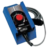 Blueweld Пульт дистанционного управления 802219