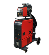 ТЕНА KM600 W Partner Pro