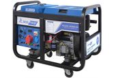 ТСС SDG 14000EH3A