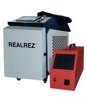 REALREZ MY LCT 1500 Вт