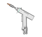 REALREZ SUP23T