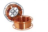 EWC MIG CuAl8 1,6мм D200(5 кг)