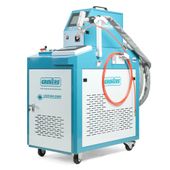 Grovers LASER MAX-2000W