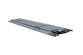 EWC SA-B55 4,0x400 мм (5,0 кг)