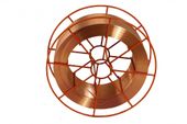 EWC MIG Corten 1,6 мм, 250 кг