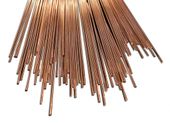 EWC TIG Corten 1,2x1000 мм, 5 кг