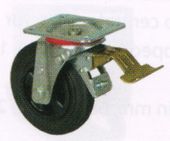 EWM Дополнительный стояночный тормоз  ON FSB WHEELS W/T/P