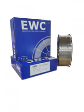 EWC MIG 110S-NC 1,2 мм, 18 кг