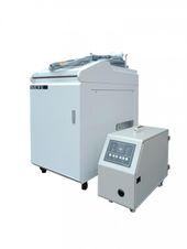REALREZ MY SC-1500