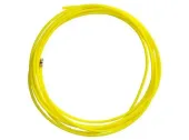 КЕДР Канал направляющий тефлон EXPERT (1,2–1,6) 5,5 м желтый
