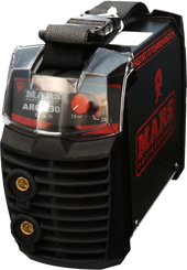 Brima ARC-230 MARS