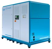 KRAFTMANN ALTAIR 355W