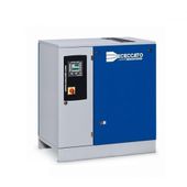 Ceccato CSB 20/10 G3 400/50