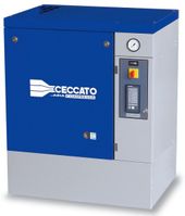 Ceccato CSM 20 8 400/50 FM