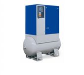 Ceccato CSB 20/8 G3 500 400/50