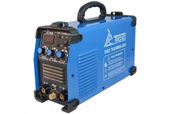 ТСС PRO TIG/MMA-200