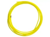 КЕДР Канал направляющий тефлон PRO (1,2–1,6) 5,5 м желтый
