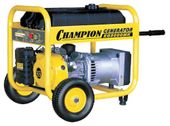 Champion EG3000MKTD
