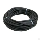 КЕДР Рукав пневматический ВРТ Ø 16,0 мм, 10 атм. (50 м)