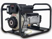 Energo ED 6.0/230-YL
