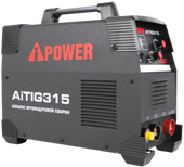 A-iPower AiTIG315