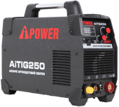 A-iPower AiTIG250