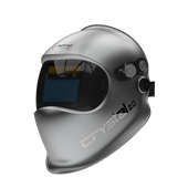 Optrel Crystal 2.0