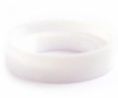 Сварог проставка CS 151 (10 шт.)