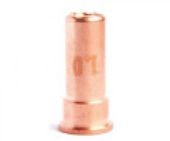 Сварог сопло удл d1.0 CS50 (10 шт.)