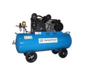 General Force CU 100-V36 A