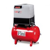Fini CUBE SD 1010-270F