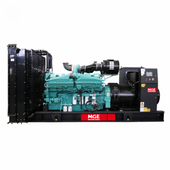 MGE MGEp800CS