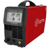 Flama Cut 100 CNC