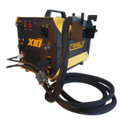 C-WELD X10 Pro