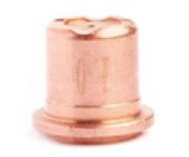 Сварог Сопло d1,2 CS 70 (10 шт.)