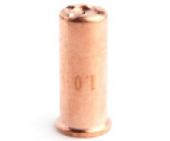 Сварог сопло  удл d1.2 CS 70 (10 шт.)