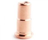 Сварог сопло удл d1,2 CS 81 (10 шт.)