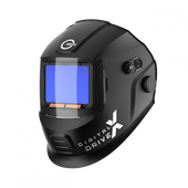 START DIGITAL X DRIVE